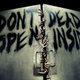 Illustration for article titled The Walking Dead spinoff series may offer a prelude to the zombie apocalypse